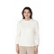 BELLA + CANVAS® Heavyweight Unisex Garment Dyed Long Sleeve Tee with Relaxed Fit and Premium Cotton